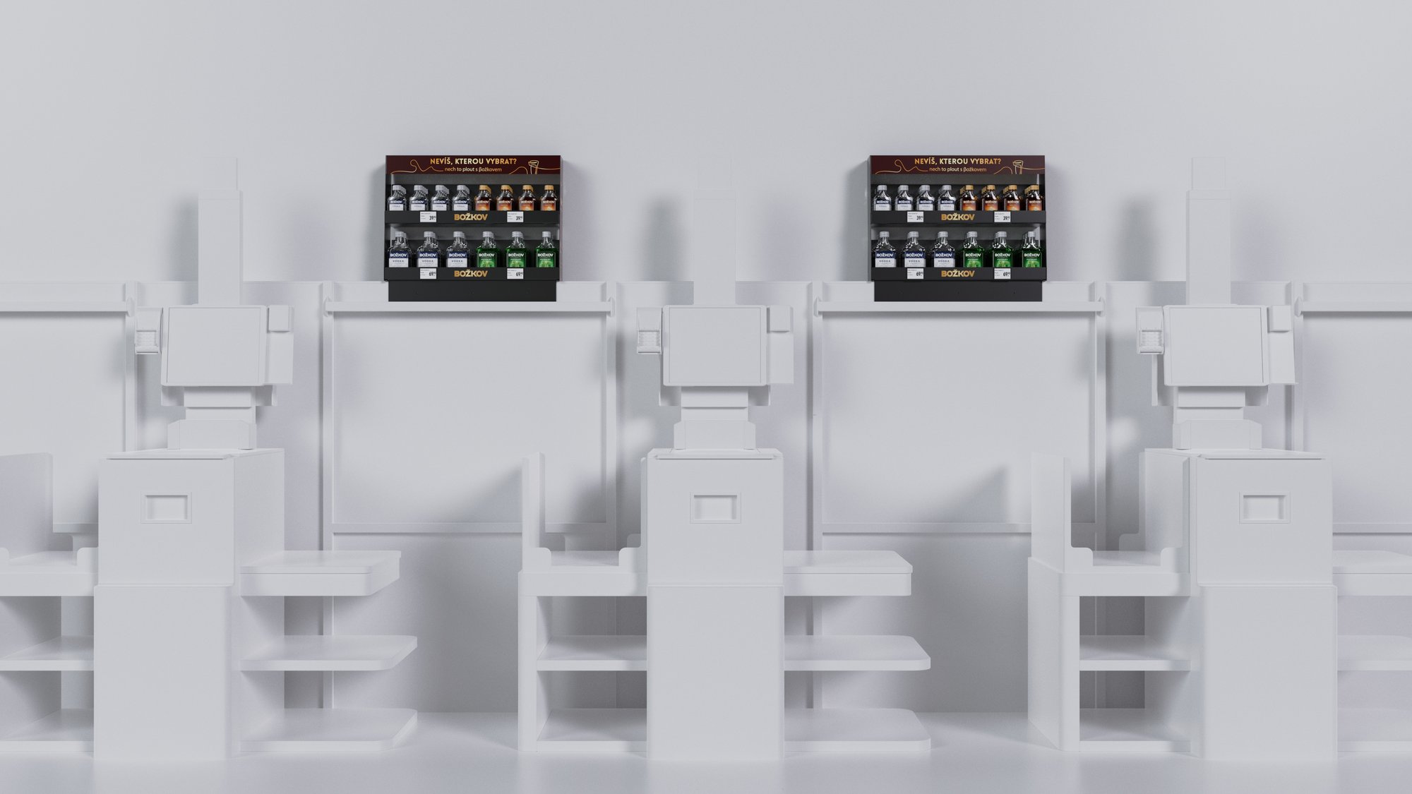 Albert & Stock – image 3