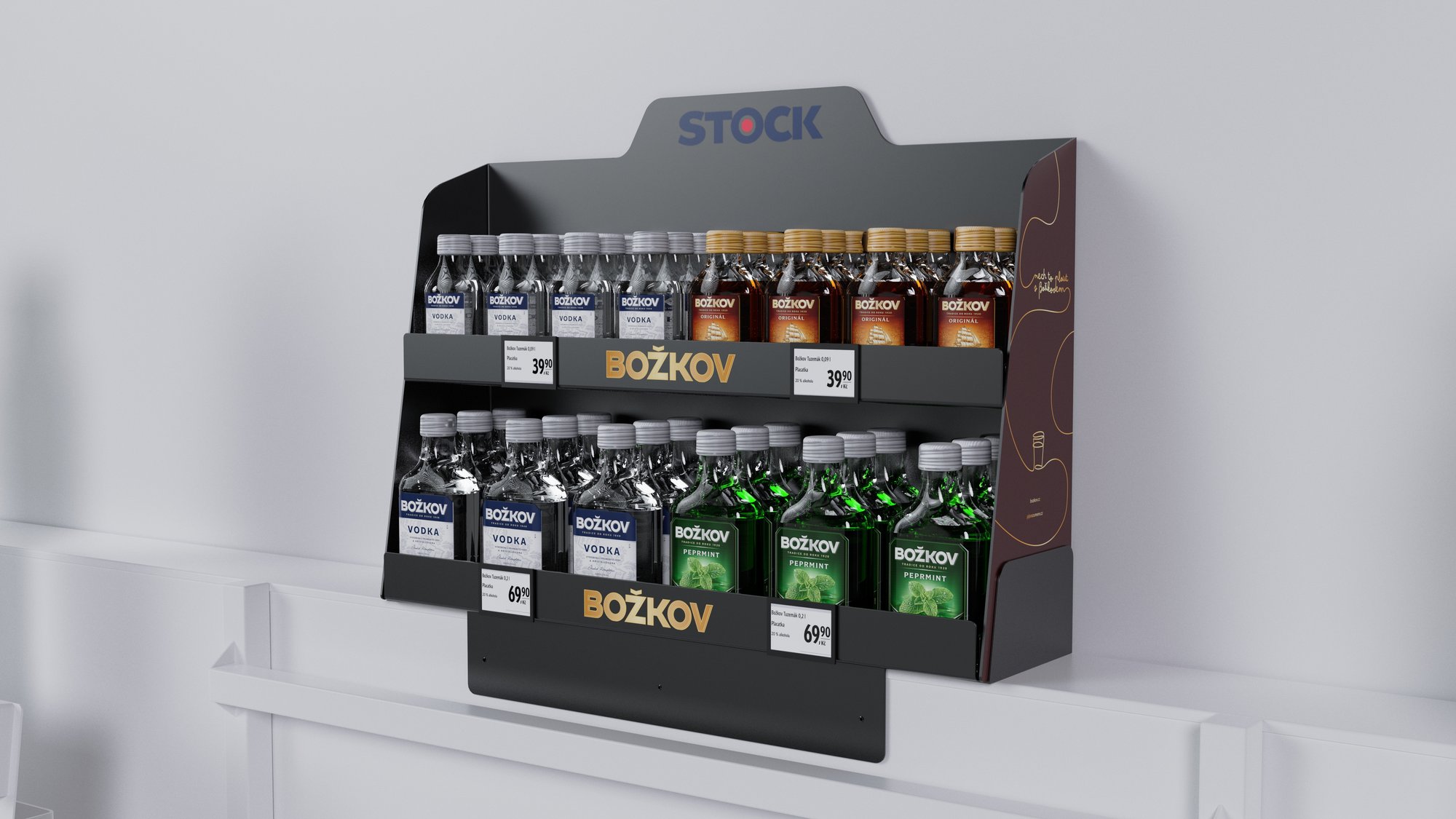 Albert & Stock – image 7