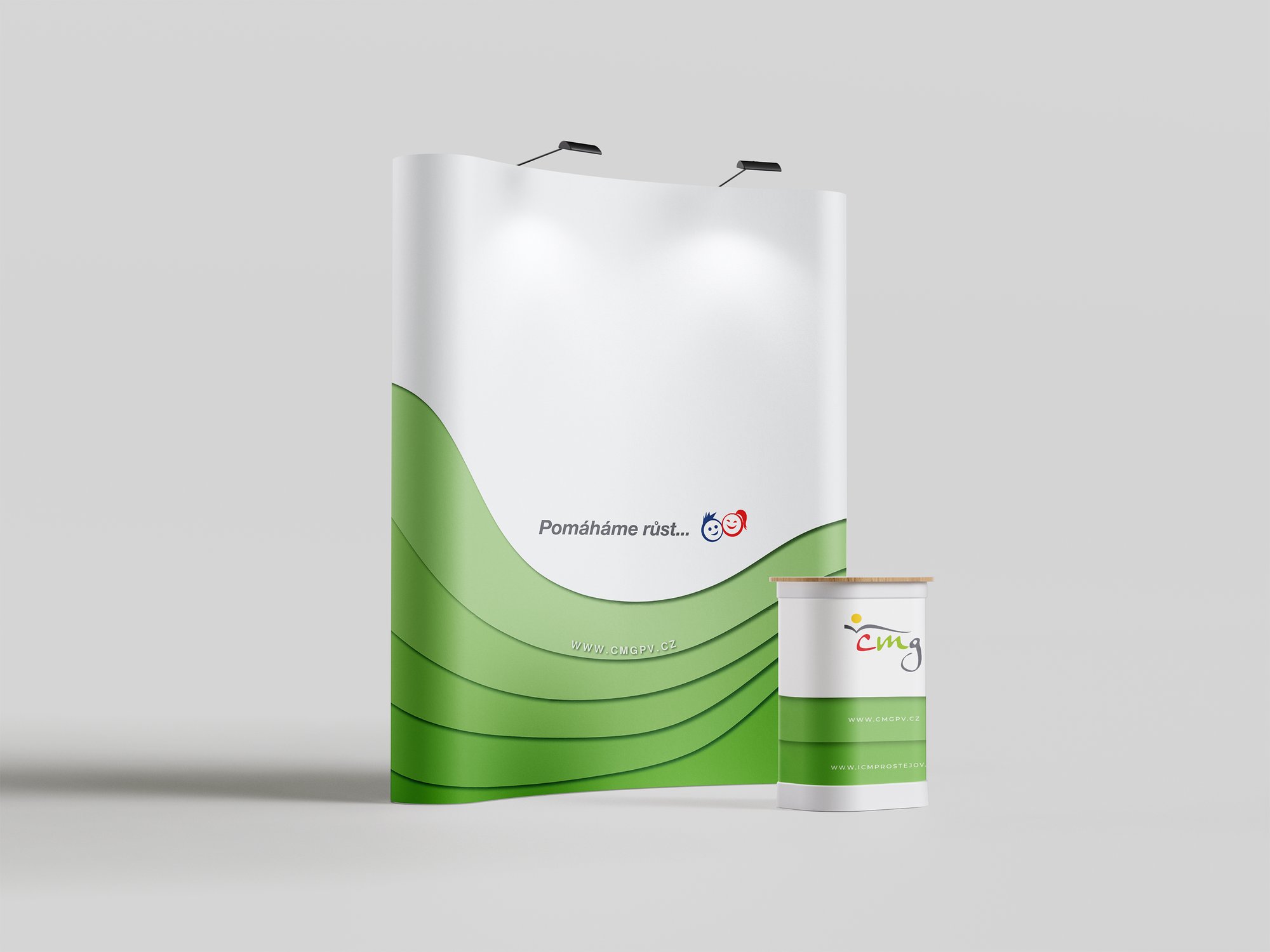 Billboard visual – image 7