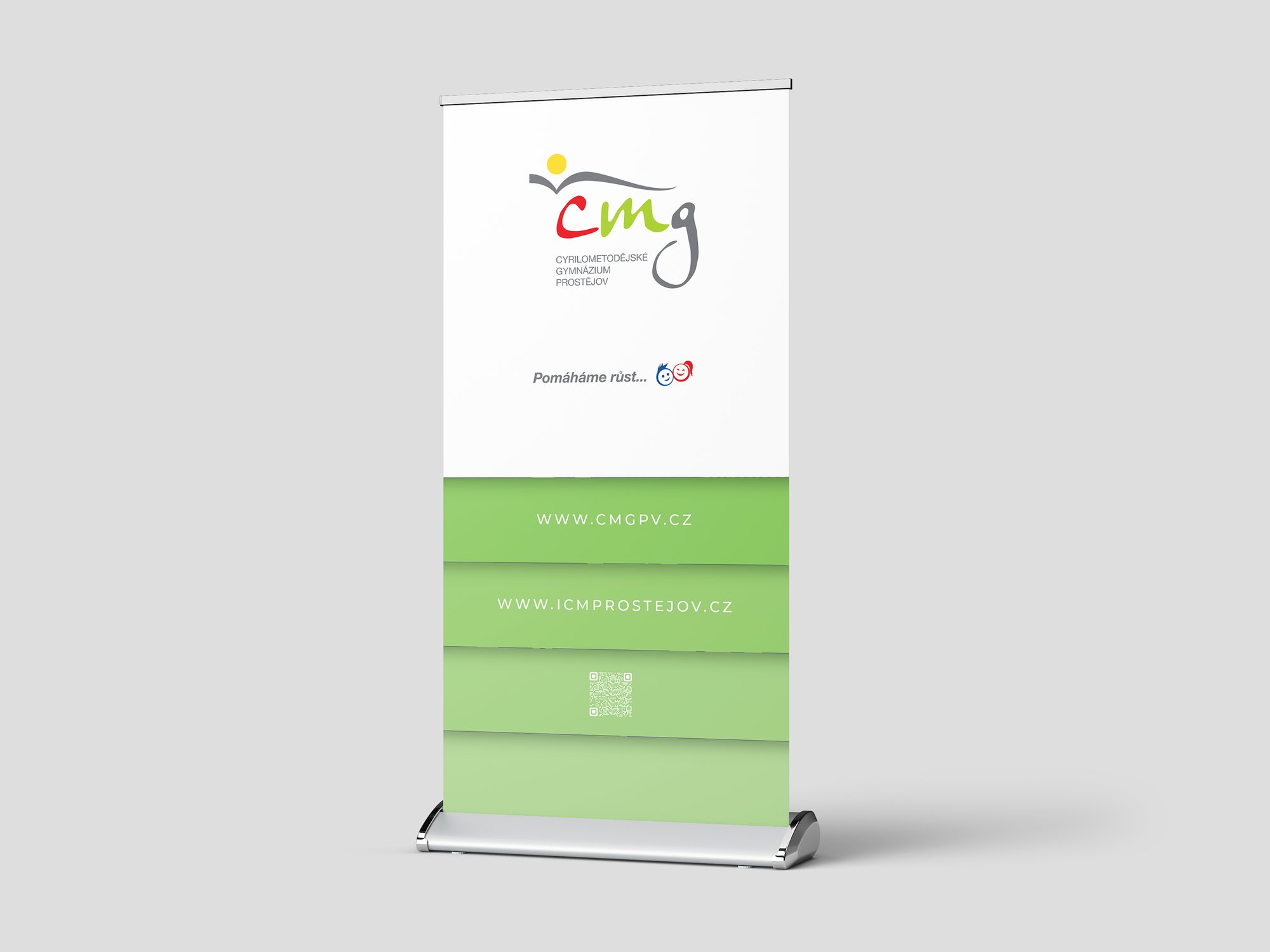 Billboard visual – image 8