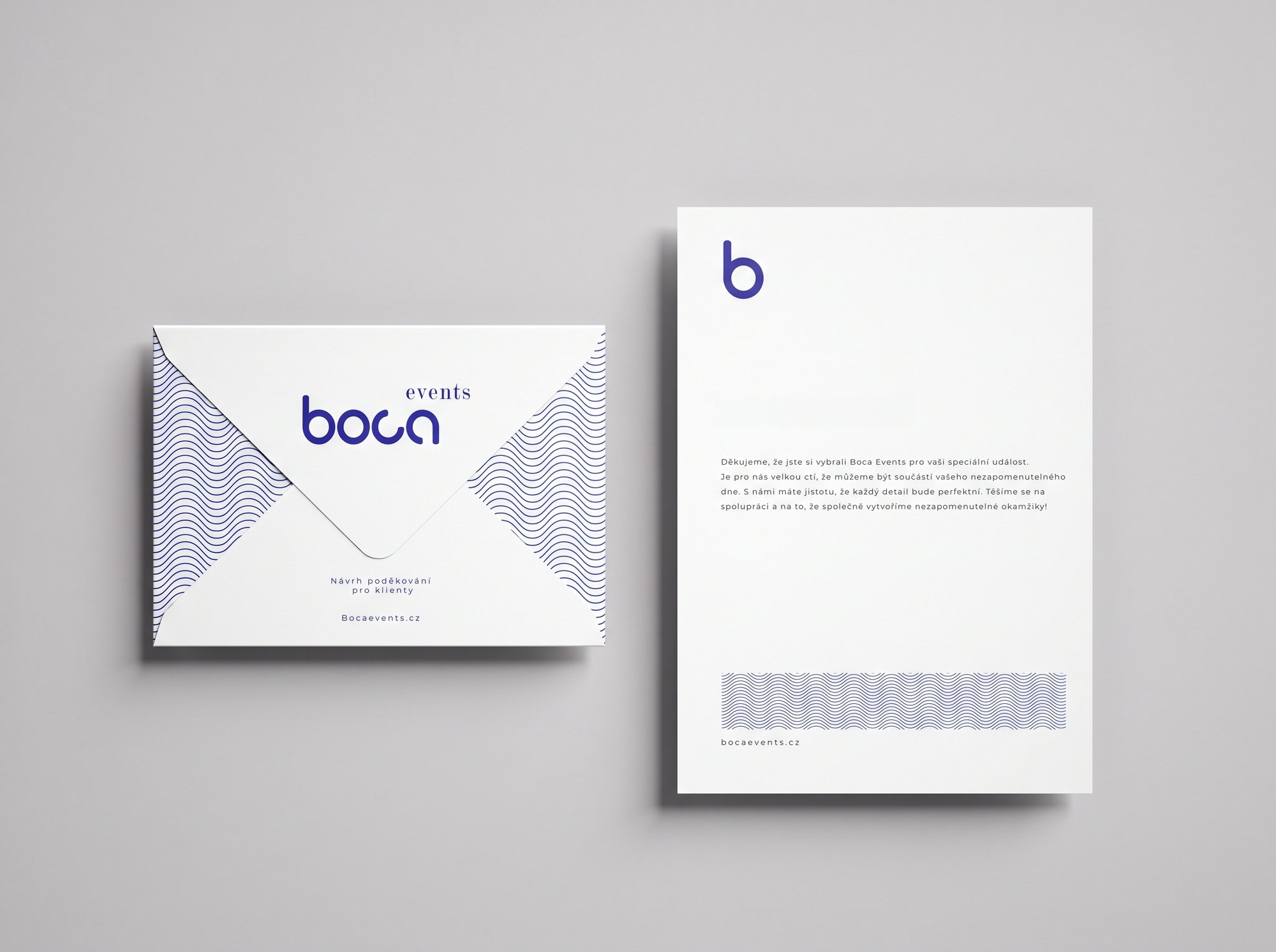 Boca Events – image 4