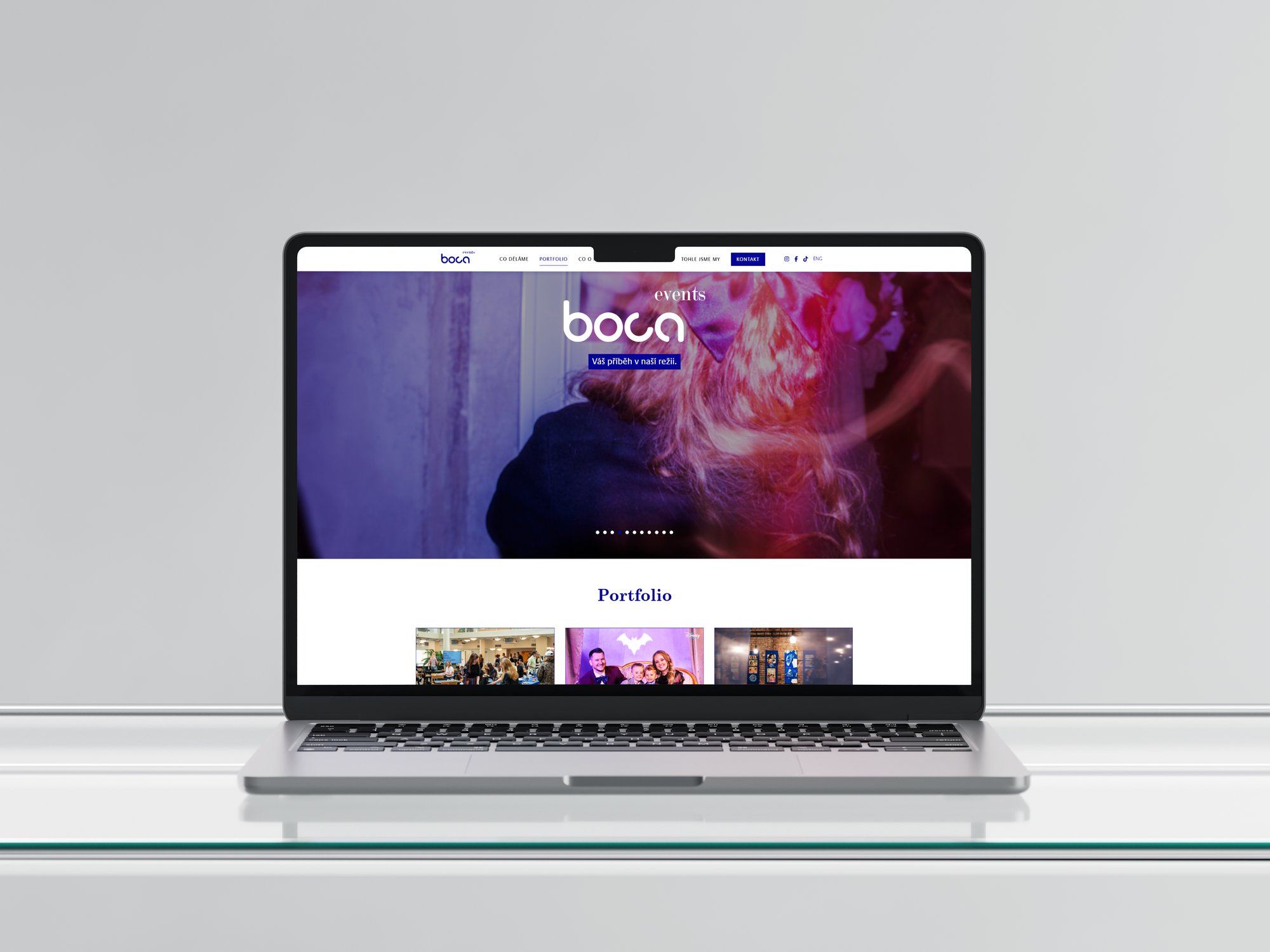 Boca Events – image 5