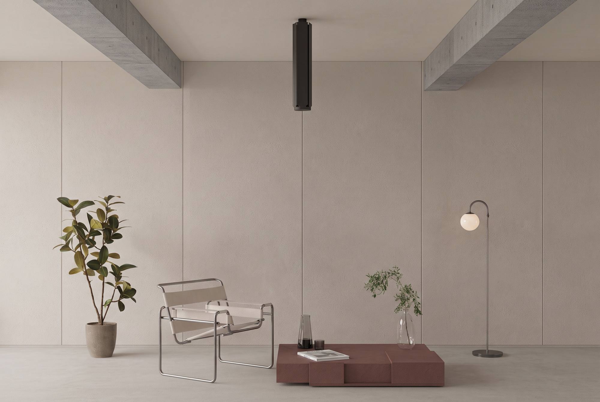 Ceiling fan – image 3