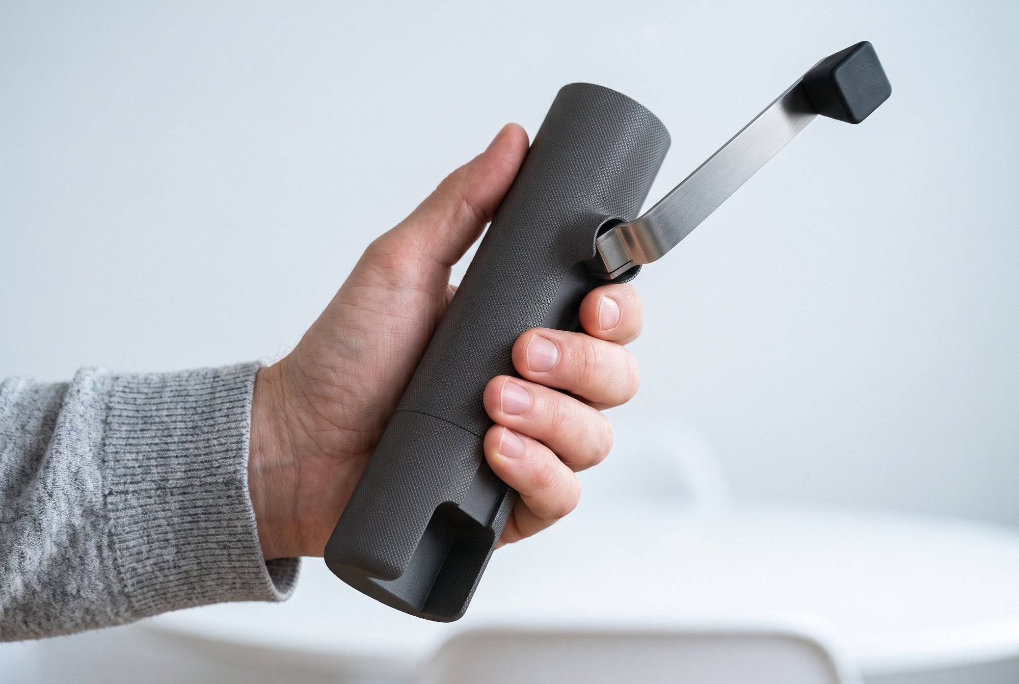 Coffee grinder – image 1