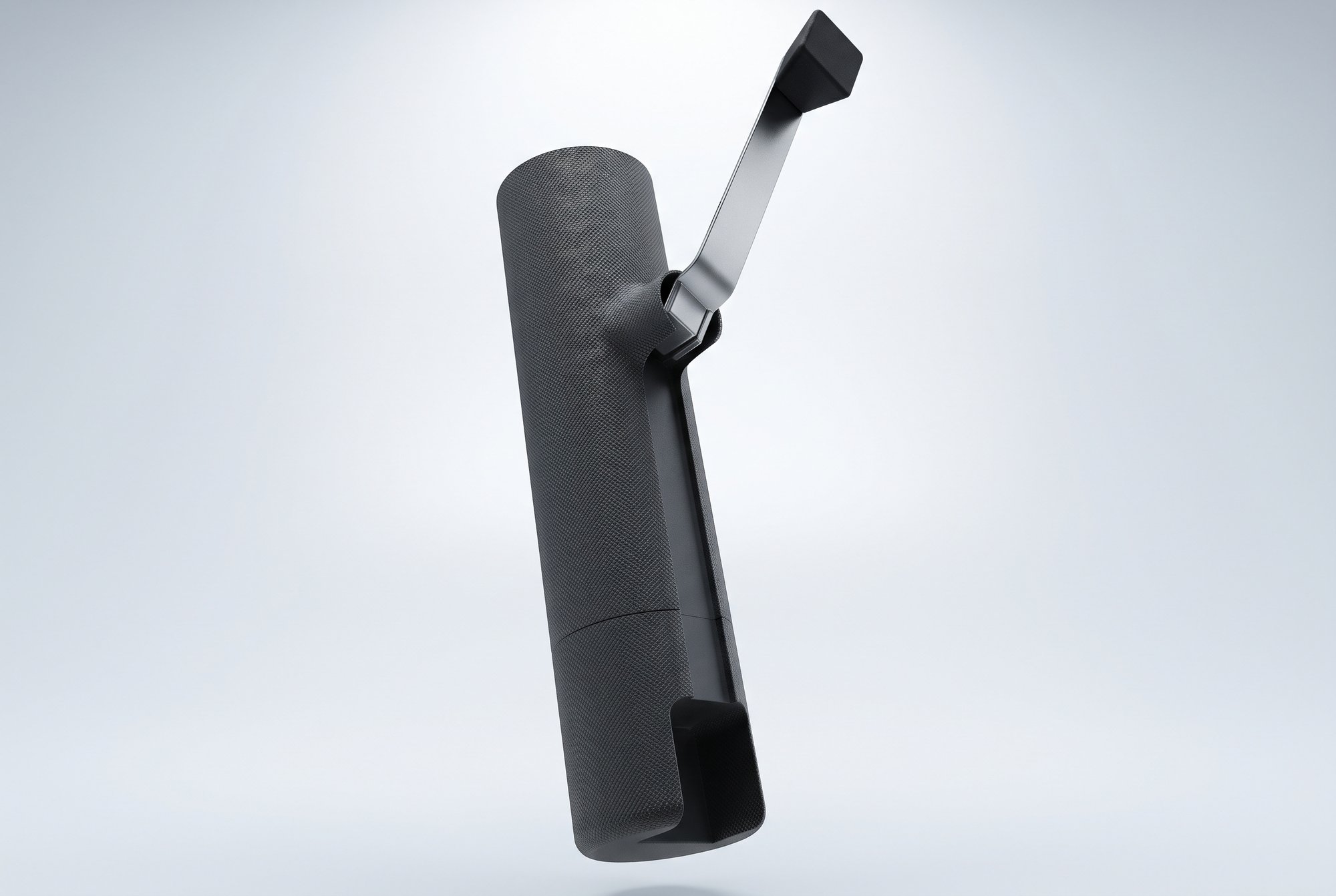 Coffee grinder – image 2