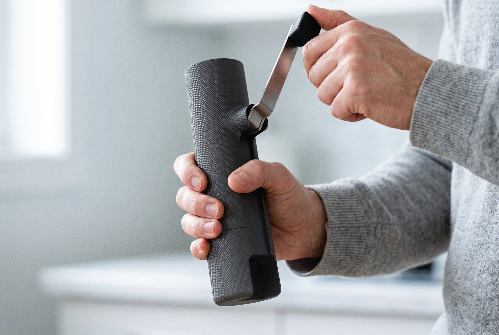 Coffee grinder – image 5
