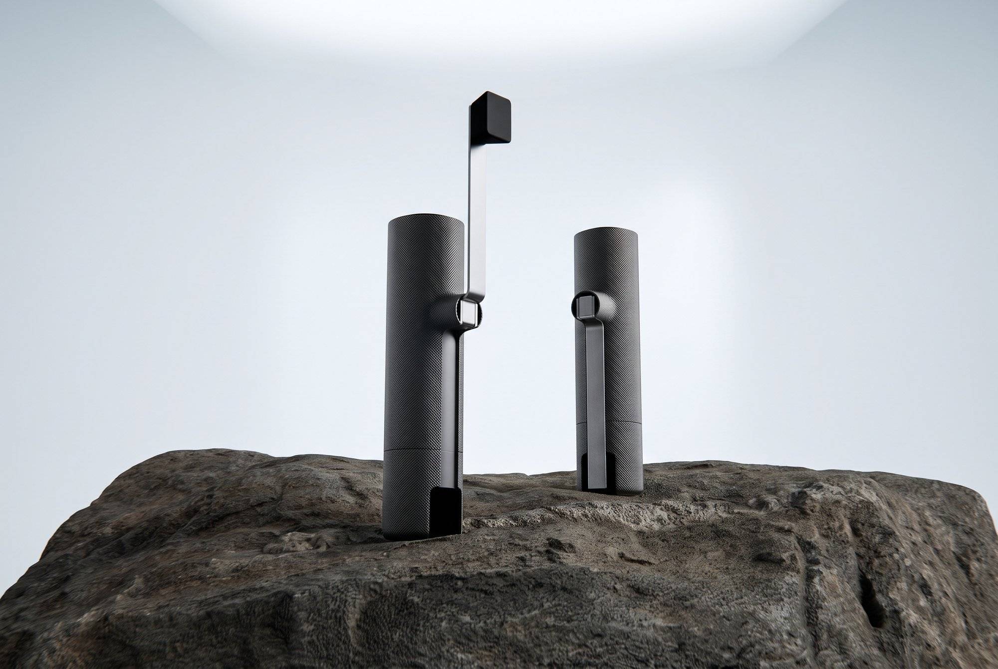 Coffee grinder – image 6