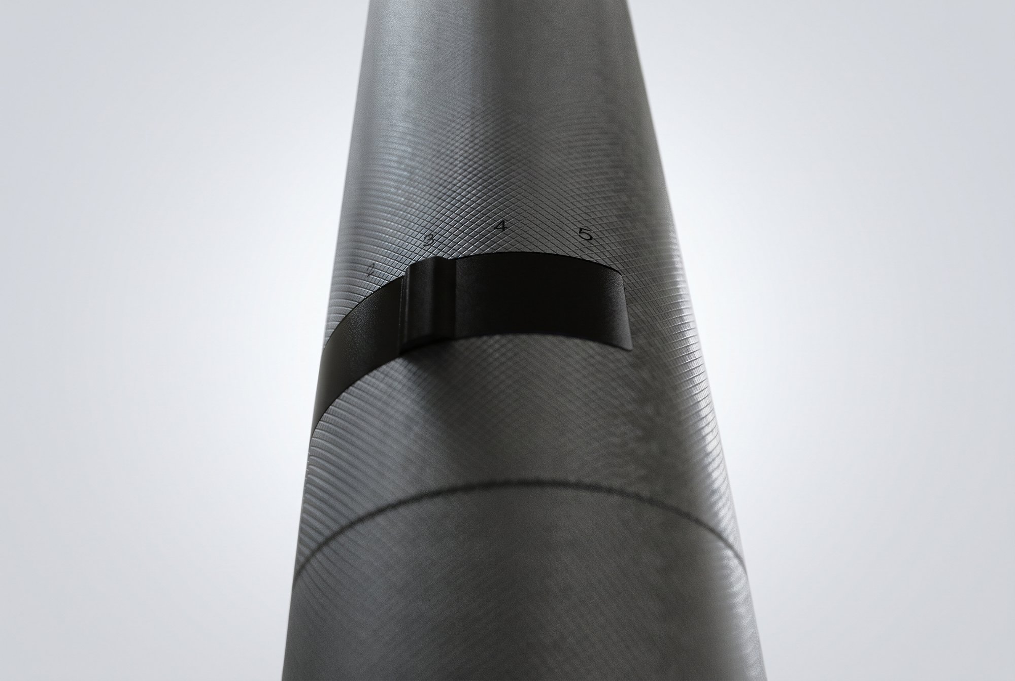 Coffee grinder – image 8
