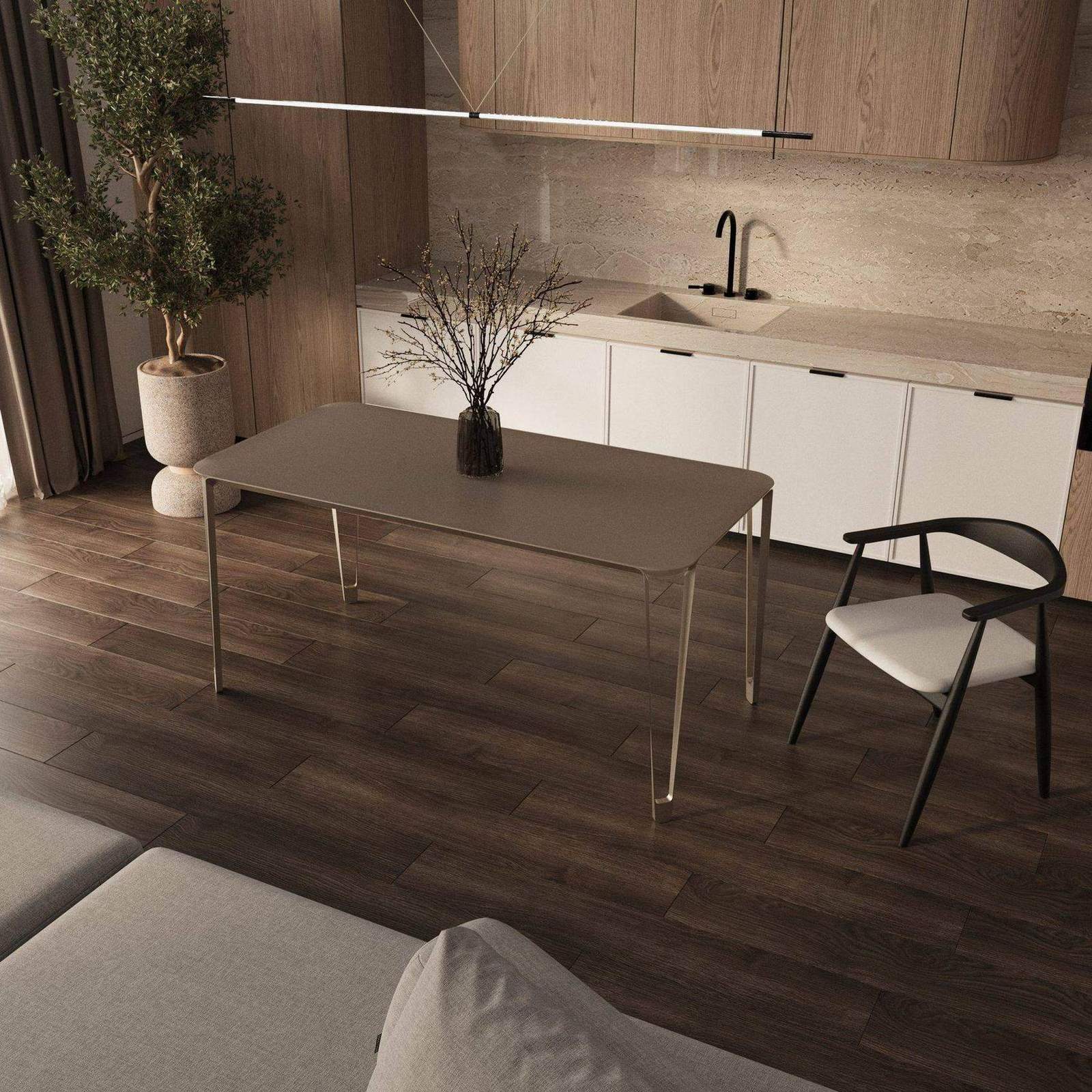 Dining table – image 3