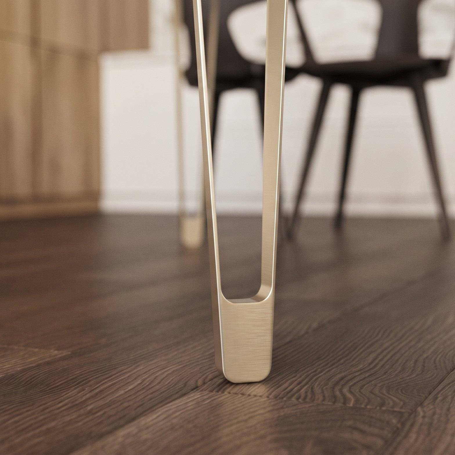Dining table – image 6
