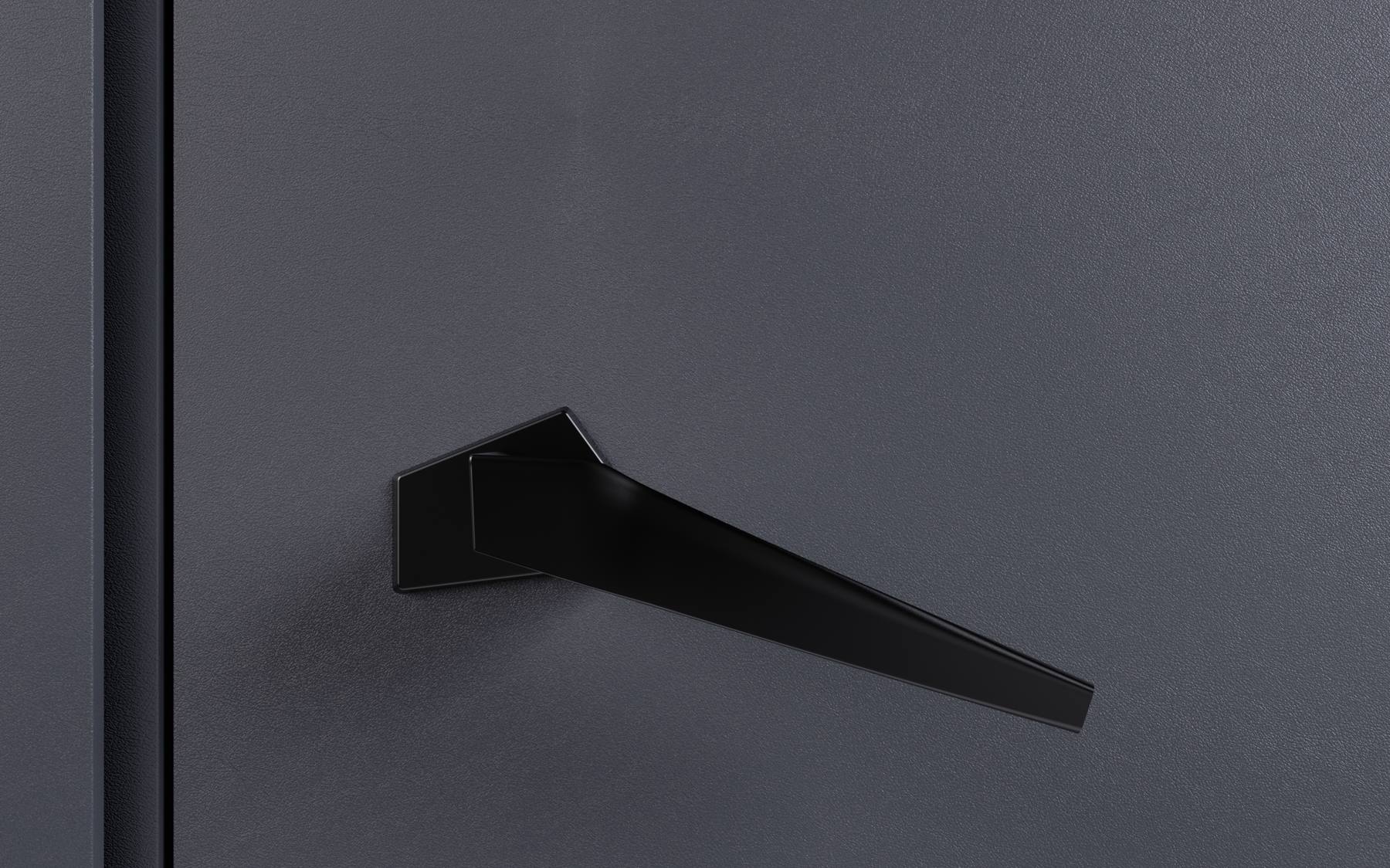 Door handle – image 4