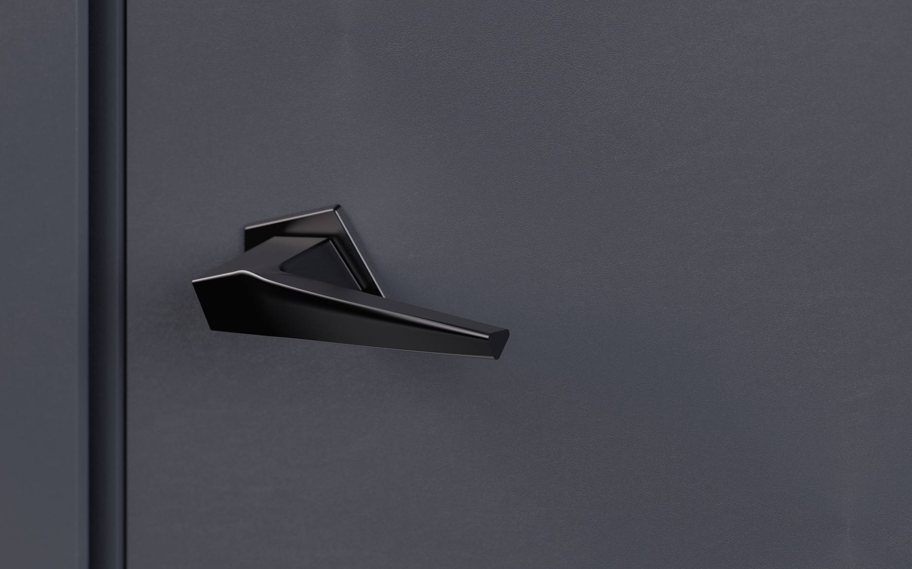 Door handle – image 5