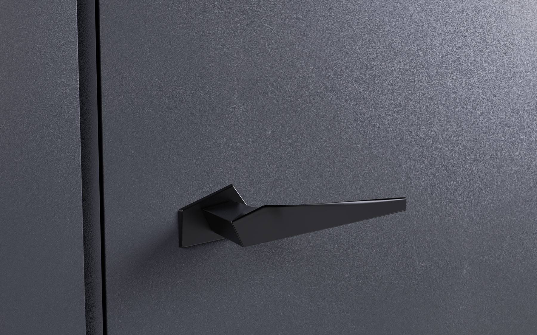 Door handle – image 6