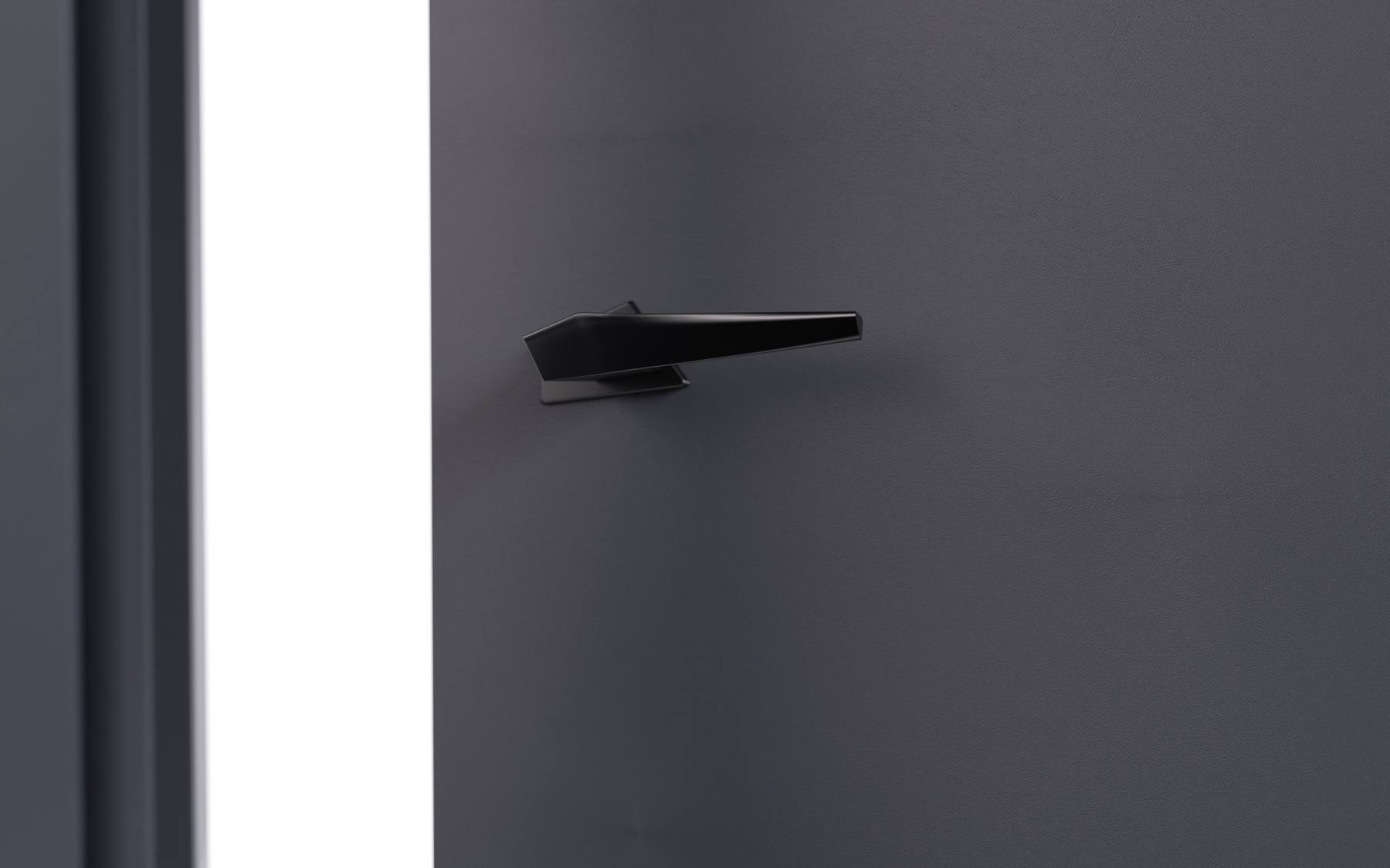 Door handle – image 7