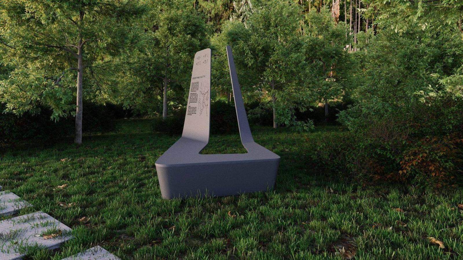 Info system sitting – image 4