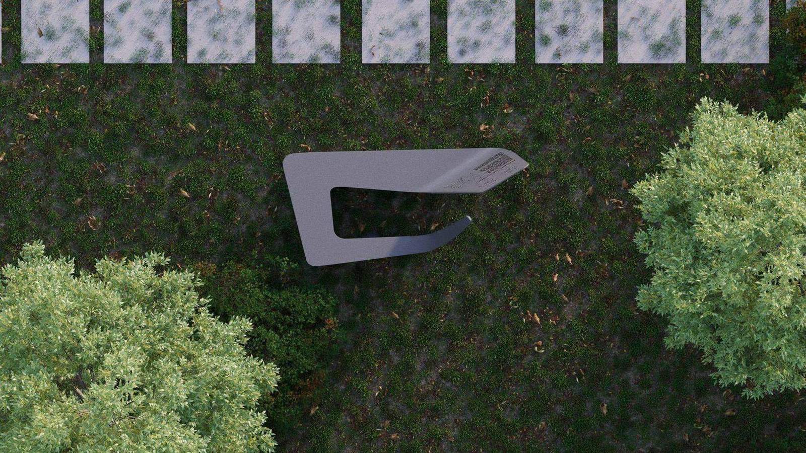 Info system sitting – image 6