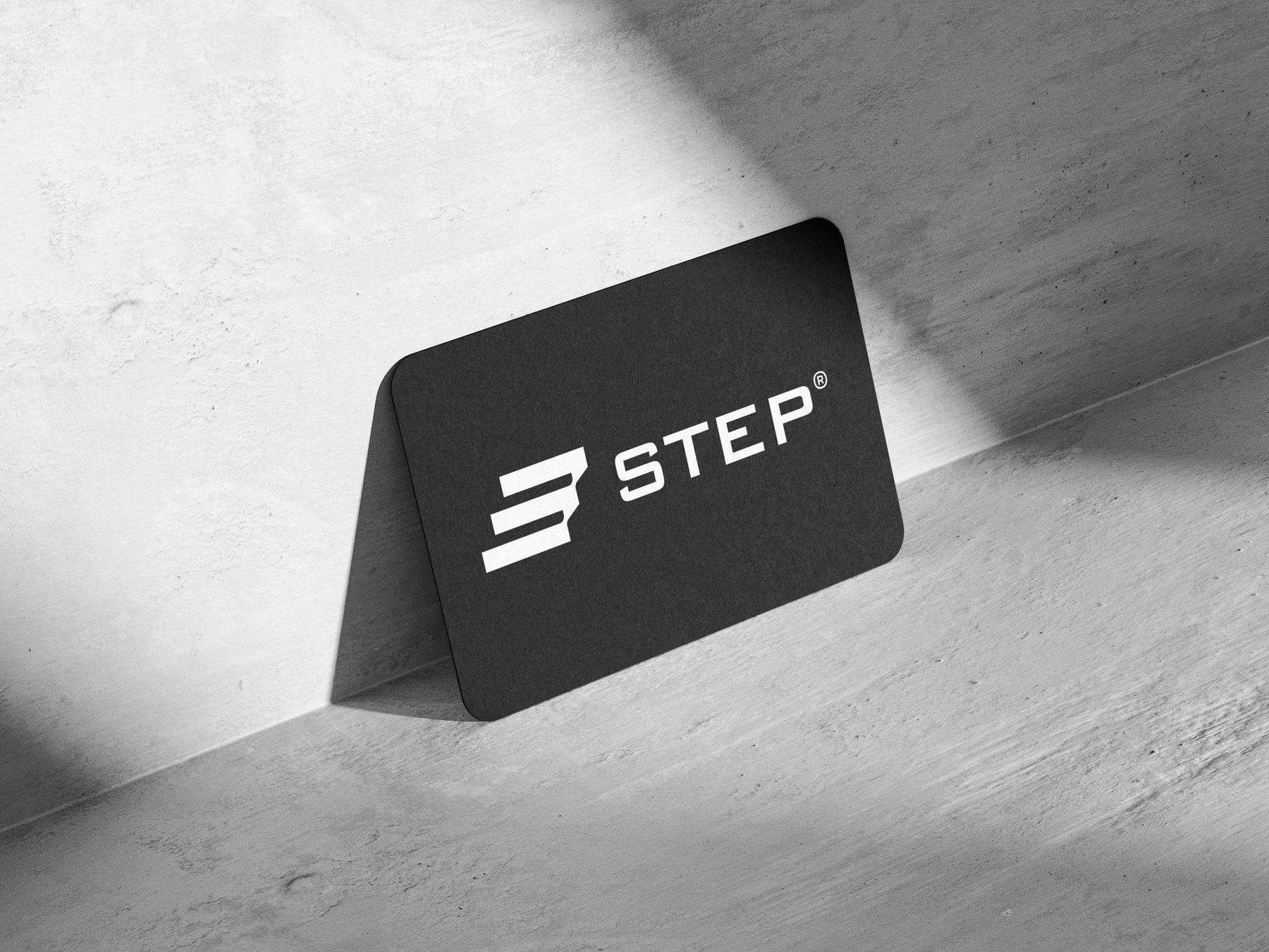 Step Production – image 4
