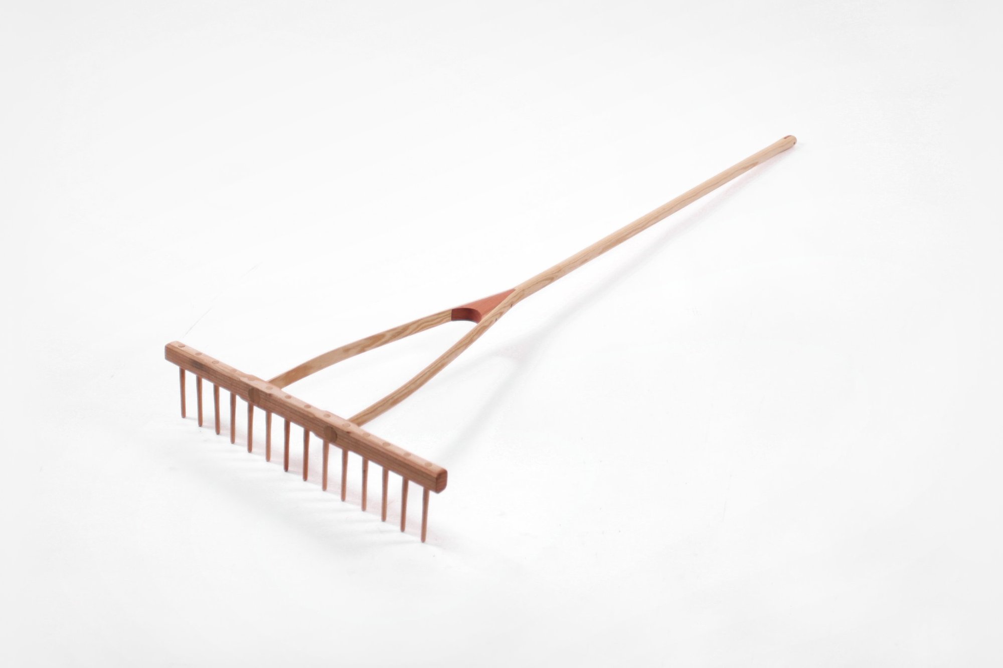 Tradition meets design – image 4