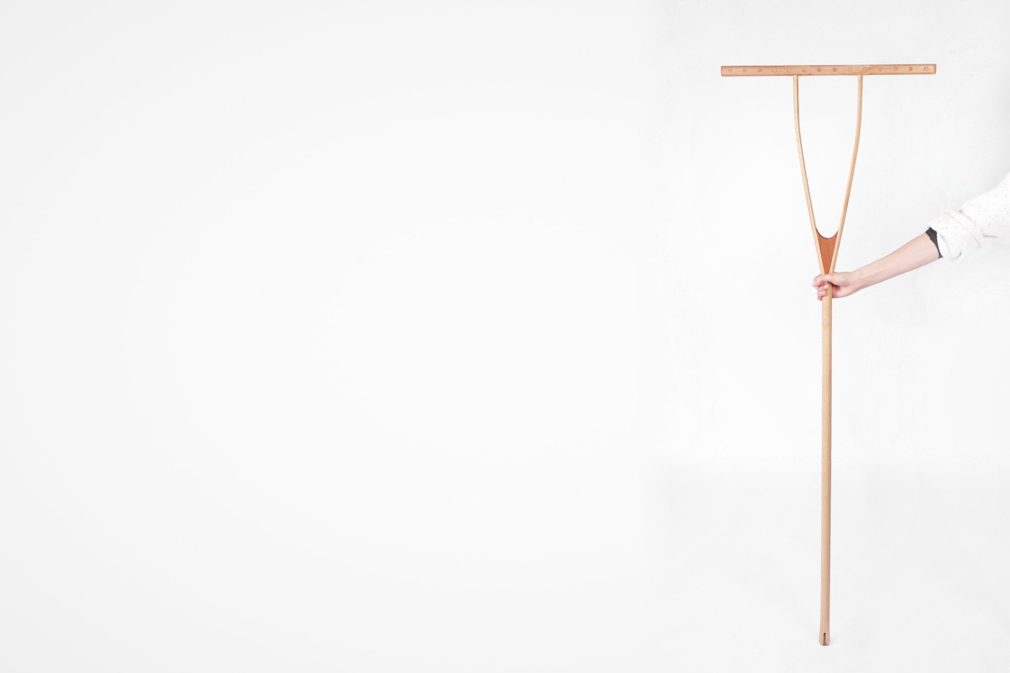 Tradition meets design – image 5