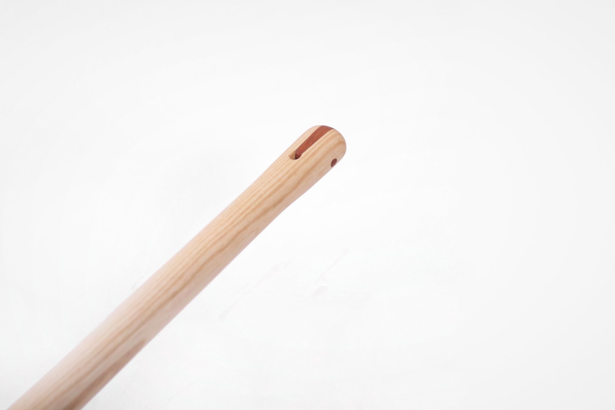 Tradition meets design – image 6
