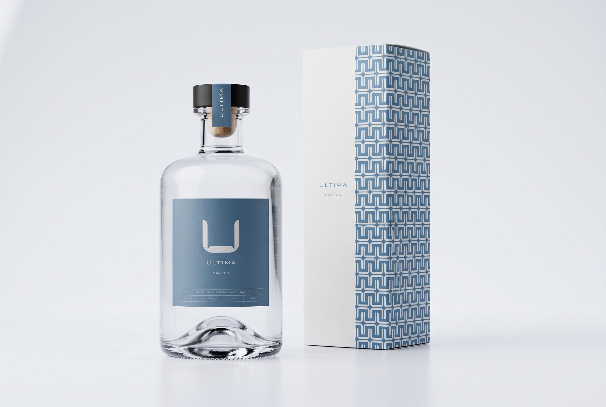 Ultima Distillery – image 4